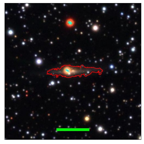 1485_067.0_contour_g