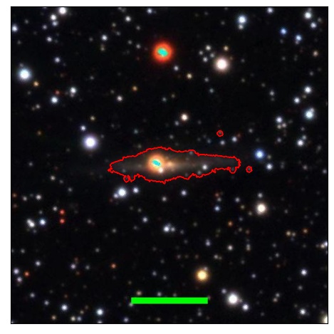 1485_067.0_contour_r