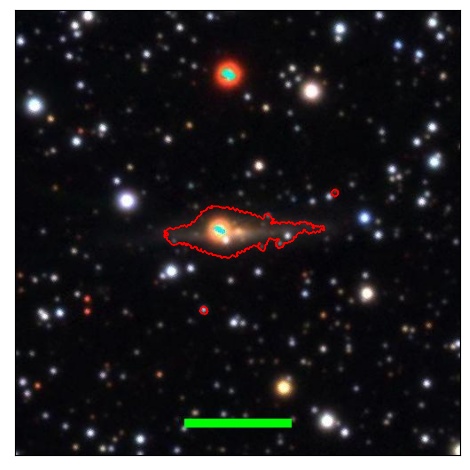 1485_067.0_contour_y