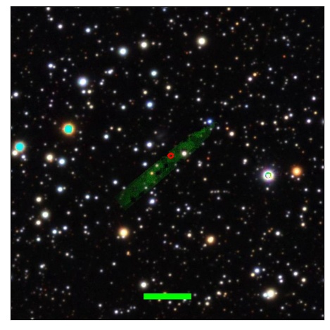 1485_068.0_contour_g