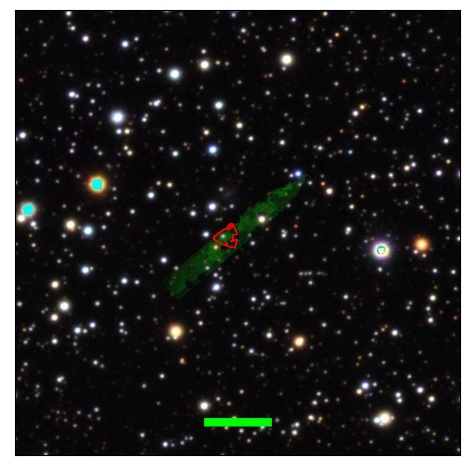 1485_068.0_contour_r