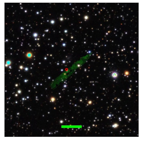 1485_068.0_contour_y