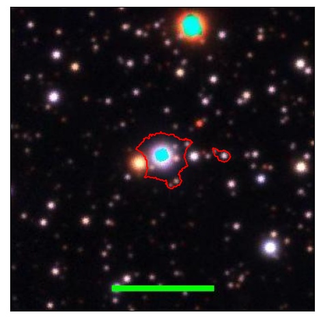 1485_069.0_contour_g