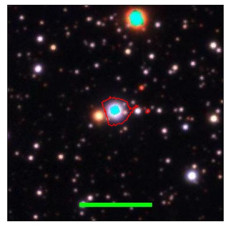 1485_069.0_contour_y