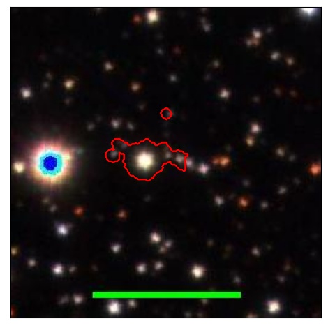 1485_088.0_contour_i