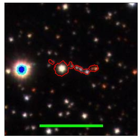 1485_088.0_contour_y