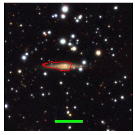 1486_008.0_contour_g