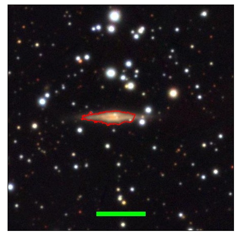 1486_008.0_contour_y