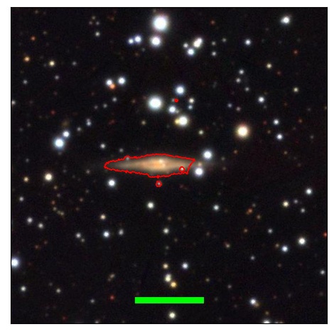 1486_008.0_contour_z