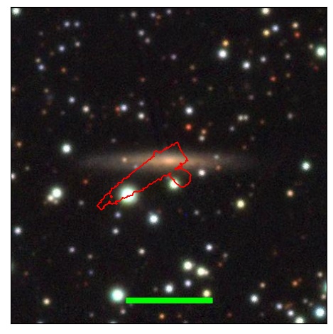 1486_009.0_contour_g