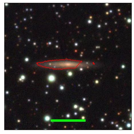 1486_009.0_contour_i