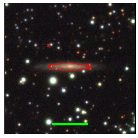 1486_009.0_contour_y