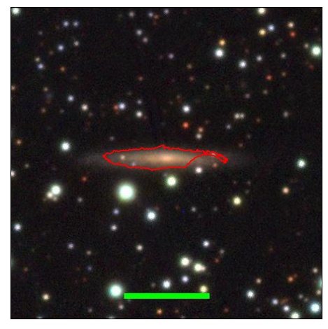 1486_009.0_contour_z