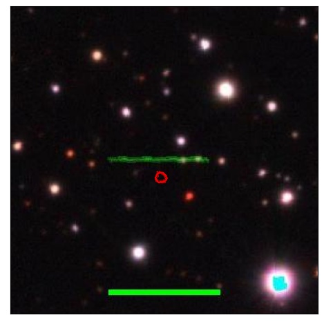 1486_013.0_contour_i