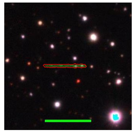 1486_013.0_contour_r