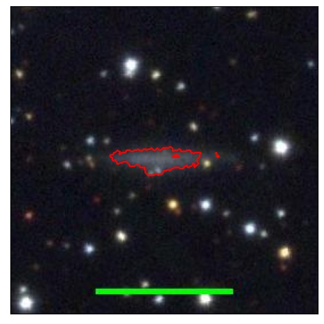 1486_016.0_contour_g