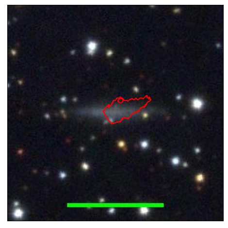 1486_016.0_contour_i