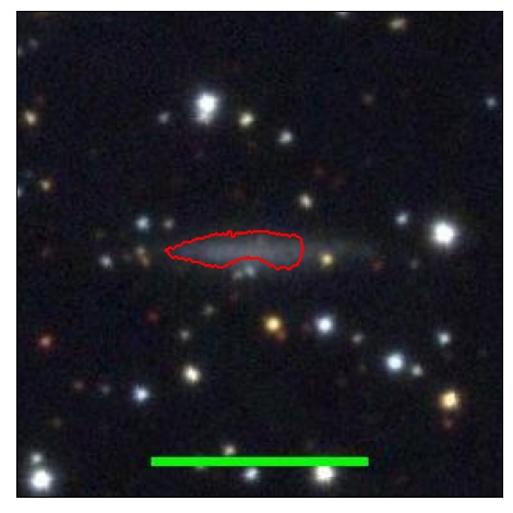 1486_016.0_contour_r