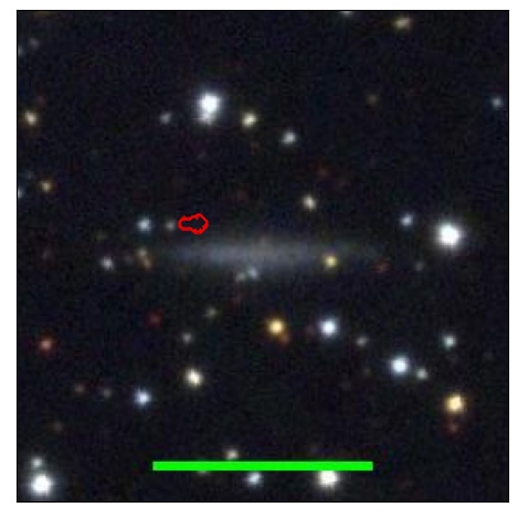 1486_016.0_contour_y