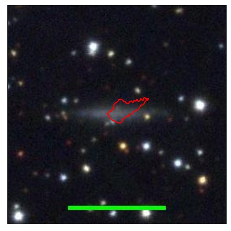 1486_016.0_contour_z