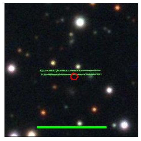 1486_040.0_contour_g