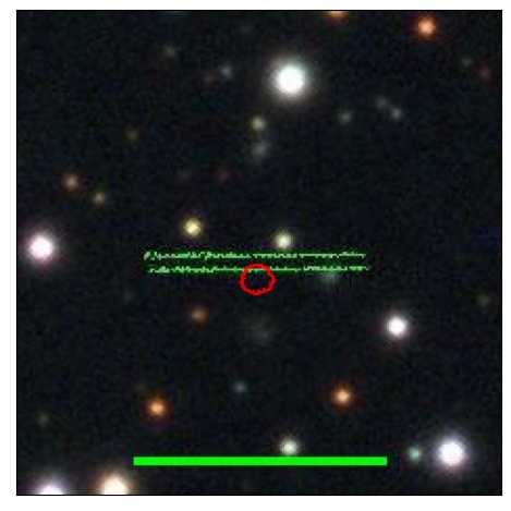 1486_040.0_contour_i