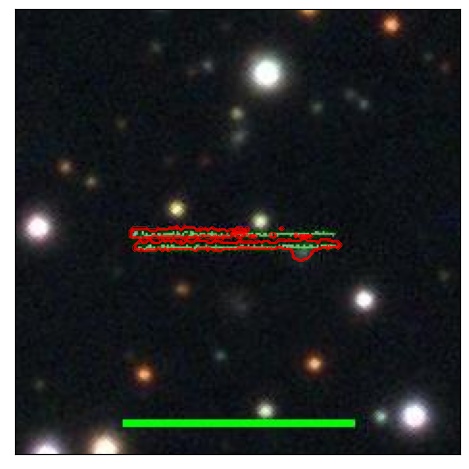 1486_040.0_contour_r