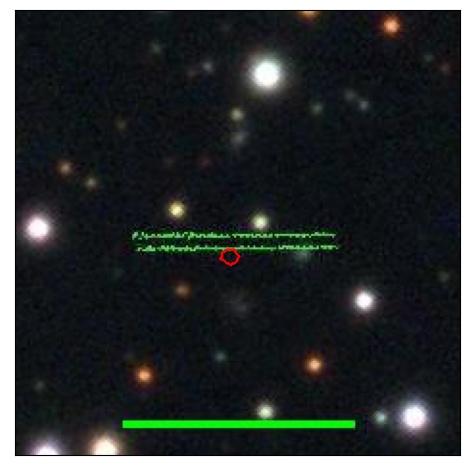 1486_040.0_contour_y