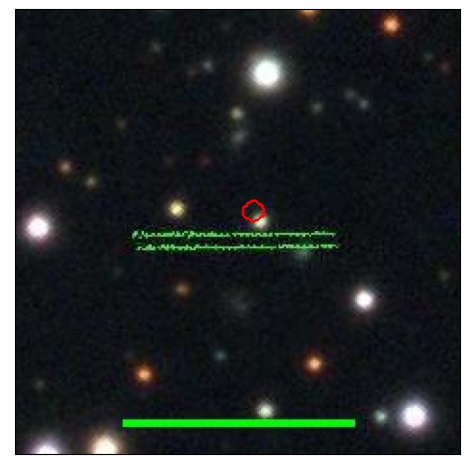 1486_040.0_contour_z