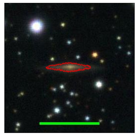 1486_043.0_contour_g