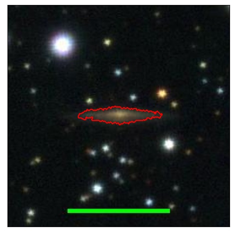 1486_043.0_contour_r