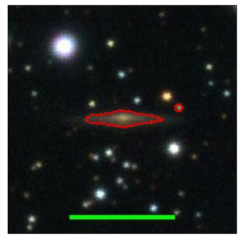 1486_043.0_contour_z