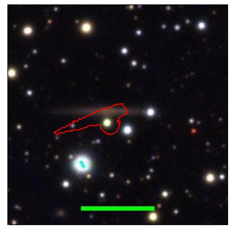 1486_047.0_contour_i