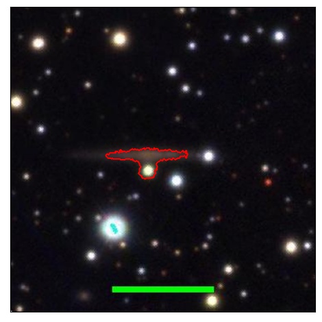 1486_047.0_contour_y