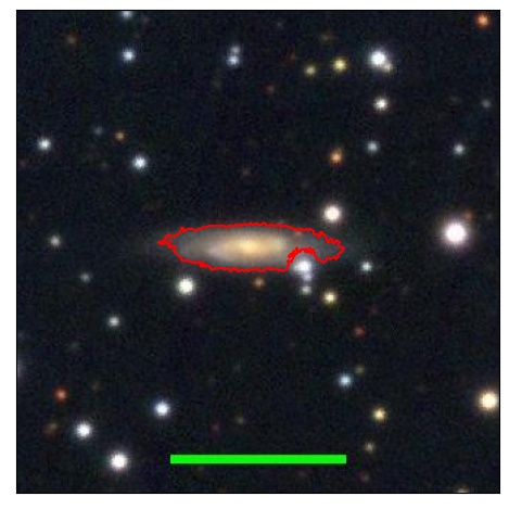 1486_060.0_contour_g