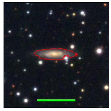 1486_060.0_contour_r