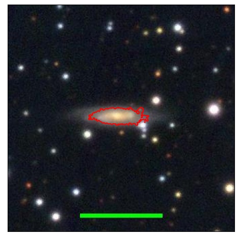 1486_060.0_contour_y