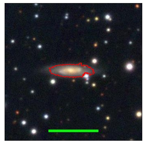 1486_060.0_contour_z