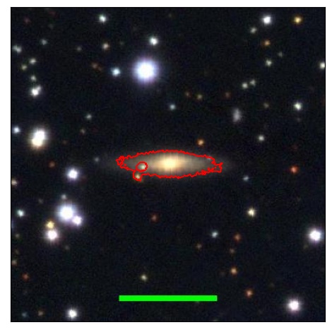 1486_060.1_contour_g