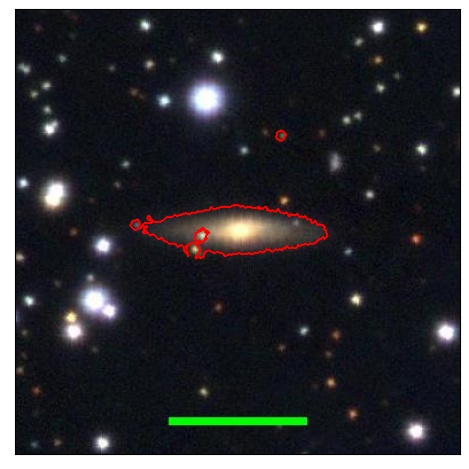 1486_060.1_contour_i