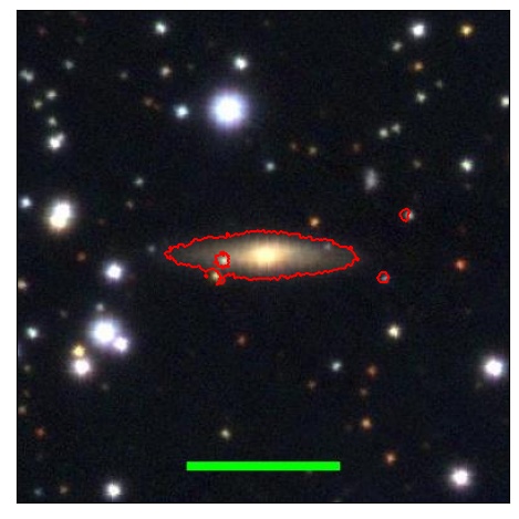 1486_060.1_contour_r