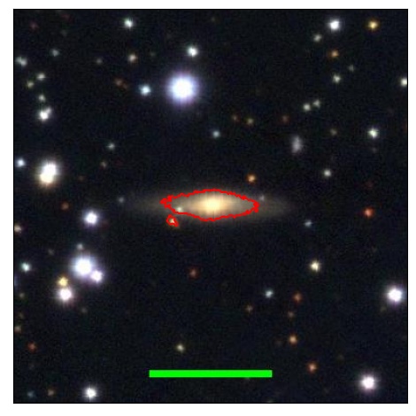 1486_060.1_contour_y