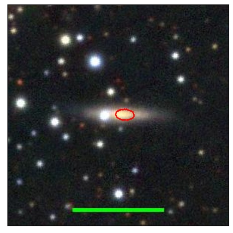 1486_085.0_contour_g