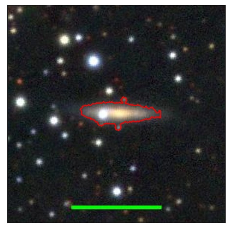 1486_085.0_contour_r