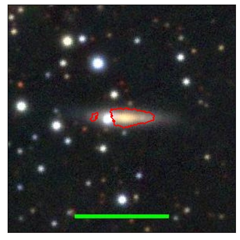 1486_085.0_contour_y