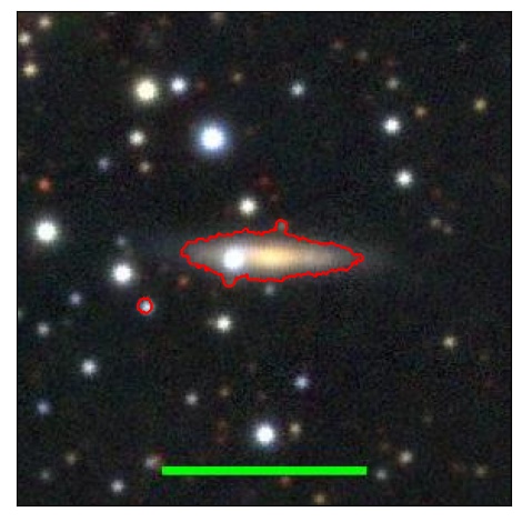 1486_085.0_contour_z