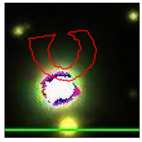 1486_086.0_contour_i