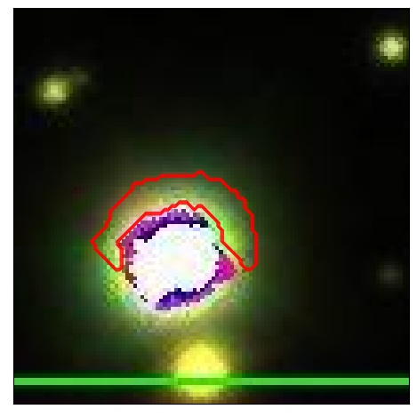 1486_086.0_contour_r