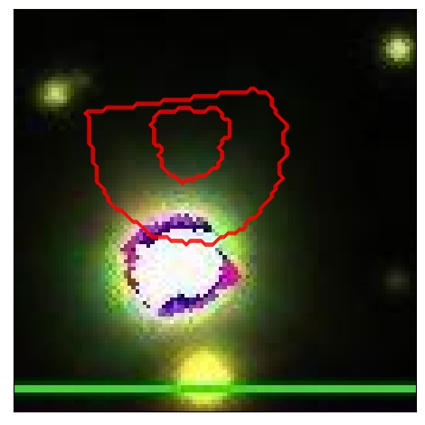 1486_086.0_contour_y