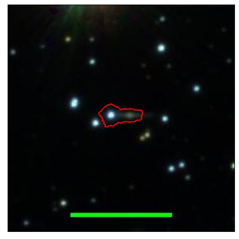 1486_096.0_contour_g